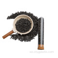 Wood polymer granule inauzwa